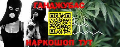 ешки Кандалакша