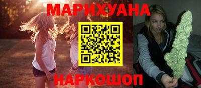 МДПВ Канаш
