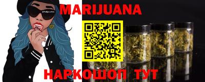 МДПВ Канаш