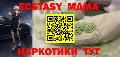 ешки Кандалакша